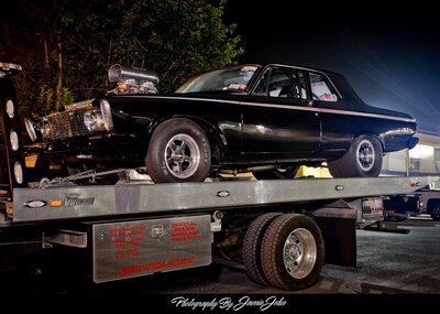 67387538_10218219895669412_8827061819471298560_n.jpg 67387538_10218219895669412_8827061819471298560_n.jpg