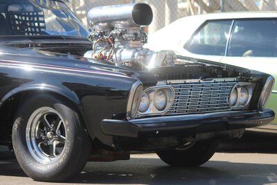 14480737_10209093557308555_881866278316076227_o.jpg 14480737_10209093557308555_881866278316076227_o.jpg