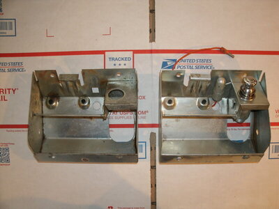 Ash Trays 001.JPG Ash Trays 001.JPG