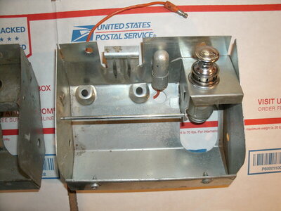 Ash Trays 003.JPG Ash Trays 003.JPG