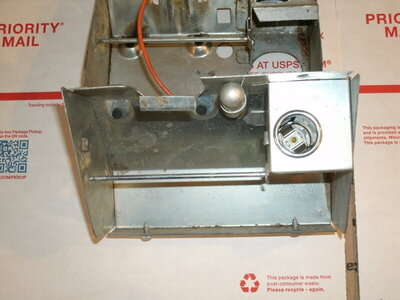 Ash Trays 005.JPG Ash Trays 005.JPG