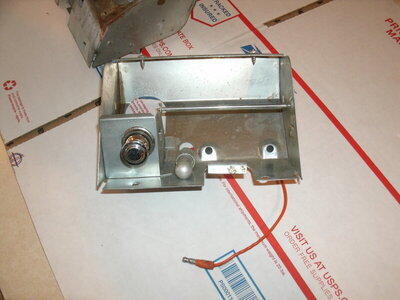 Ash Trays 015.JPG Ash Trays 015.JPG