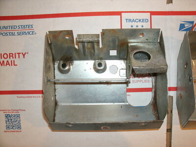 Ash Trays 002.JPG Ash Trays 002.JPG