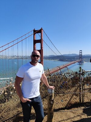 IMG_20211016_144647.jpg IMG_20211016_144647.jpg