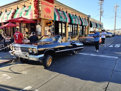 IMG_20211016_170744.jpg IMG_20211016_170744.jpg