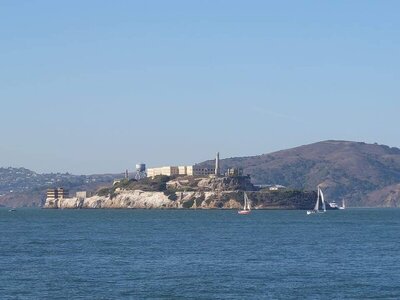 received_1089931158503197.jpeg received_1089931158503197.jpeg