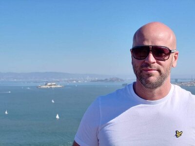 received_177850341188198.jpeg received_177850341188198.jpeg