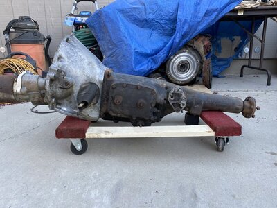 IMG_9256.JPG IMG_9256.JPG