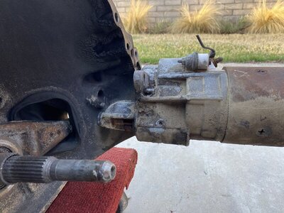 IMG_9259.JPG IMG_9259.JPG