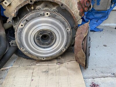 IMG_9261.JPG IMG_9261.JPG