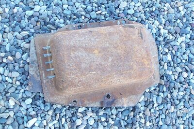 Vapor tank 71B (1).JPG