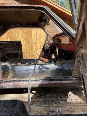 IMG_9299.JPG IMG_9299.JPG