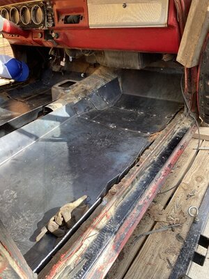 IMG_9306.JPG IMG_9306.JPG