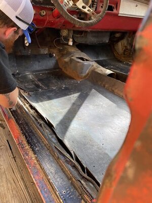 IMG_9307.JPG IMG_9307.JPG