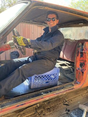 IMG_9274.JPG IMG_9274.JPG