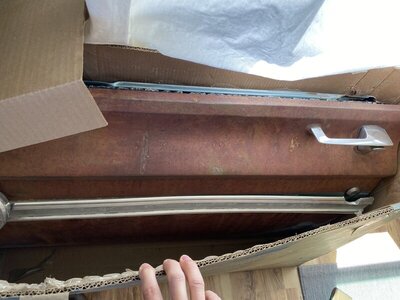 IMG_9332.JPG IMG_9332.JPG