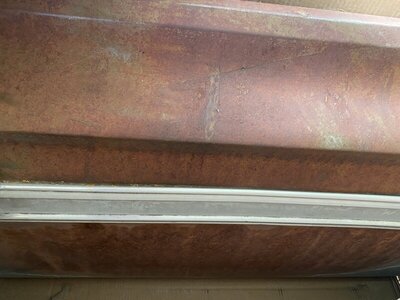 IMG_9333.JPG IMG_9333.JPG