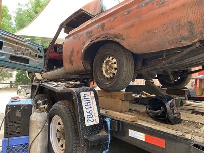 IMG_9444.JPG IMG_9444.JPG