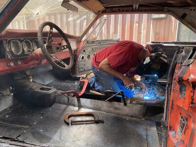 IMG_9451.JPG IMG_9451.JPG