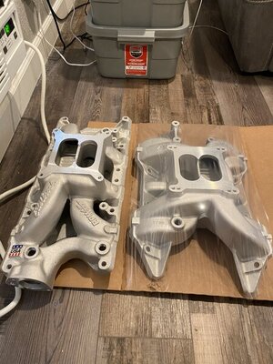 IMG_9836.JPG IMG_9836.JPG