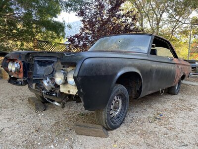 IMG_9545.JPG IMG_9545.JPG