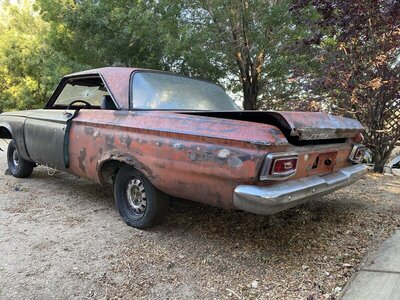 IMG_9546.JPG IMG_9546.JPG