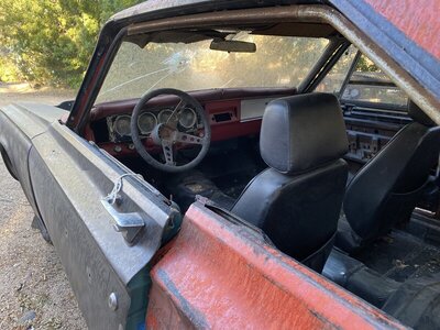 IMG_9547.JPG IMG_9547.JPG