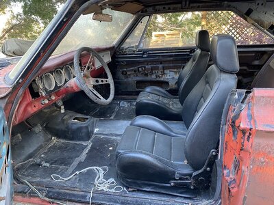 IMG_9548.JPG IMG_9548.JPG