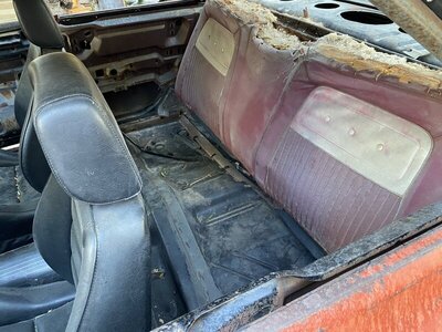 IMG_9549.JPG IMG_9549.JPG