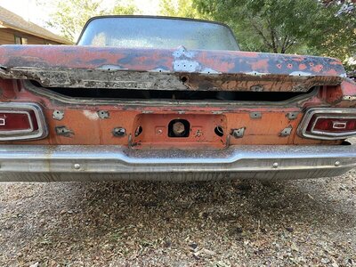 IMG_9550.JPG IMG_9550.JPG