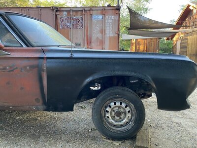 IMG_9553.JPG IMG_9553.JPG