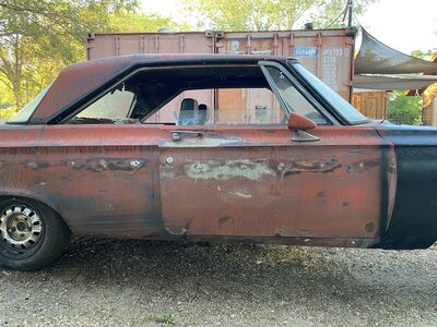 IMG_9555.JPG IMG_9555.JPG