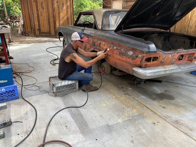 IMG_9605.JPG IMG_9605.JPG