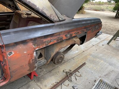 IMG_9606.JPG IMG_9606.JPG