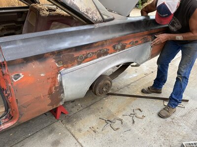 IMG_9608.JPG IMG_9608.JPG