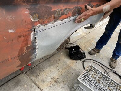 IMG_9609.JPG IMG_9609.JPG