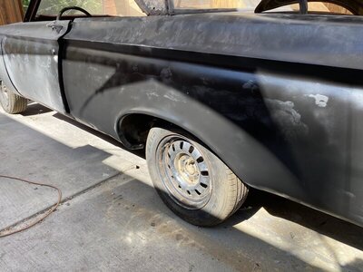 IMG_9610.JPG IMG_9610.JPG