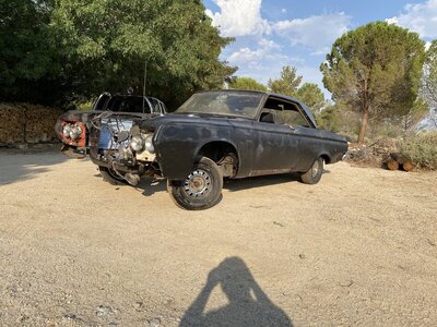 IMG_9623.JPG IMG_9623.JPG