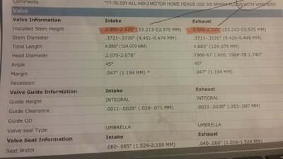 20211017_092829.jpg 20211017_092829.jpg