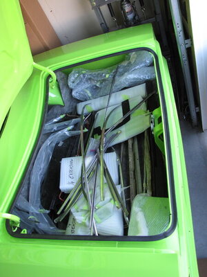 IMG_5476.JPG IMG_5476.JPG