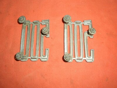 Sport Fury & 500 Emblems 011 (Small).JPG Sport Fury & 500 Emblems 011 (Small).JPG
