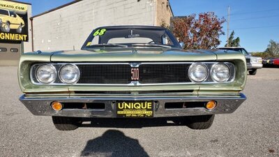 1968-dodge-coronet-500-2dr-hardtop (Small).jpg