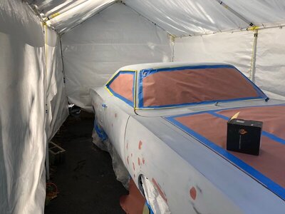 81DB3AD1-106D-4AA9-A2F5-C961CB7F04B8.jpeg 81DB3AD1-106D-4AA9-A2F5-C961CB7F04B8.jpeg