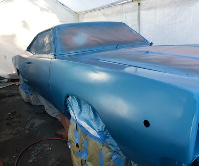 A4053DC9-6440-4CB4-A85B-03492483DC91.jpeg A4053DC9-6440-4CB4-A85B-03492483DC91.jpeg