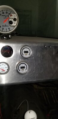 16345125179557716056944293045973.jpg 16345125179557716056944293045973.jpg