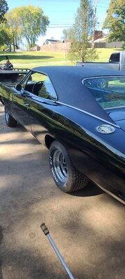 20211014_131145.jpg 20211014_131145.jpg