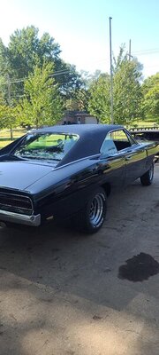 20211014_131134.jpg 20211014_131134.jpg