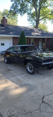 20211014_131119.jpg 20211014_131119.jpg