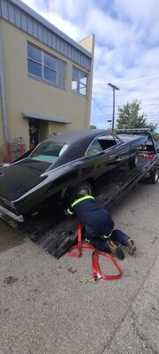 20211014_120208.jpg 20211014_120208.jpg