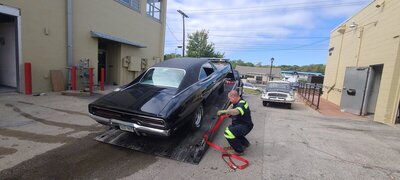 20211014_120203.jpg 20211014_120203.jpg